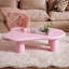 Table basse Ednar-1588833213-1584609558