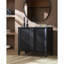 Sammy Modern Cabinet-2063825131