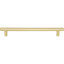 Key West Bar Pull-111910617-37314361