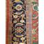 One-of-a-Kind 11'6" X 13'8" Area Rug