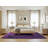 Indoor Rug-67738462