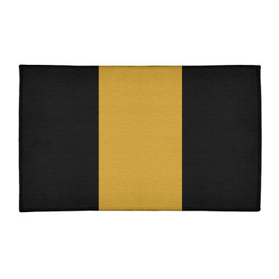 Chenille Indoor Rug