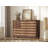 Buffet Sideboard Cabinet With Storage-625231760