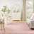 Ivanas Performance Cotton Washable Rug-38424345