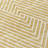 Pentagia Area Rug-1848130396