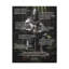 Wall Art on Canvas-153943536