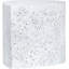 Table basse Bianco-1514635429