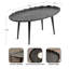Table basse 4 pieds Avelines-103830570