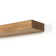 Cain Floating Shelf