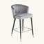 Shiloe Fabric Upholstered Bar Stools-1000538702-1002415406