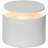 Rechargeable Cordless Table Lamp With Touch Controls, Adjustable Brightness And Colour Temperature, Suitable For Indoor And Outdoor Use