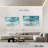 Kelan Whale Airplane-108108076