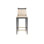 Burdock Bar Stool