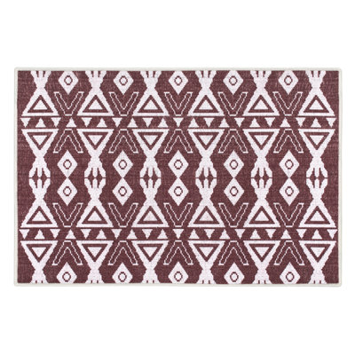 Litter Mat