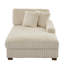 Chaise Lounge-2106291