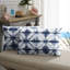 Coussin intérieur / extérieur Eveling-1994626617-1947234759