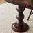 6 - Person Double Pedestal Dining Set-98781413