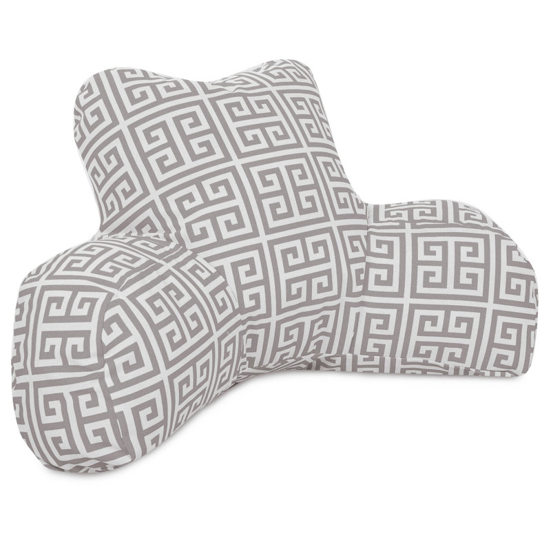 Coussin Towers