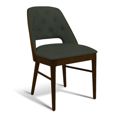 53 Side Chair