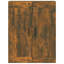 Lurlee Bathroom Cabinet-1934986631