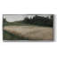 Série paysage - DCXLI- Toile tendue avec châssis tendue, prête à être accrochée-1265611880-1265611884