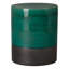 Stool/Table Garden Stool-1991308981
