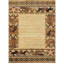 Tapis de salon, tapis décoratif-1948630415