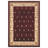 Jossi Indoor Rug-93756632