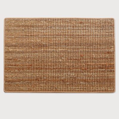  Jute Mat
