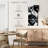Jacobien Black Brush Strokes-1718595454