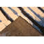 One-of-a-Kind 10'2" X 14'2" Hand Knotted Area Rug