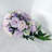 Wedding Bouquet