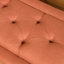 Banc Manha Fines-18856565