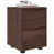 Brown Oak is out of stock
