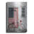" Patriotic Bicycle " by Lori Deiter