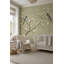 Papier peint chinois avec branches chinoises-936429876-936429877