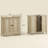 Bathroom Vanity Cabinet-1898286107