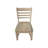 Guzik 24" Counter Stool-119182840