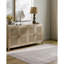 Notre tapis Spokane Our PNW Home X Livabliss-102074752