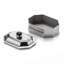 Jefferson Container Decorative Box