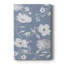 Bleu chinoiserie II - galerie Cavas sur mesure-117869118