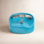 Mousse portative douce pour enfants-55132511