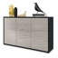Mcdevitt 117cm Sideboard-1207149593