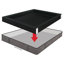 Matelas gonflable Power Edge Plus-22574862
