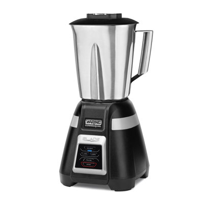Waring 2 Speed 48oz. Countertop Blender