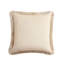 SIGNATURE Ornate Traditional Polyester Sateen Comforter-98715676