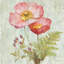 « natural floral iv », reproduction d’art sur toile tendue-20152509