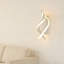 Lampe murale créative 6000K-1892828792-1892828679