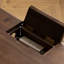 Bureau en bois massif-436475451