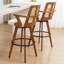 Tabouret de bar et tabouret de bar Modern-1029234271-1029234266-1029234276